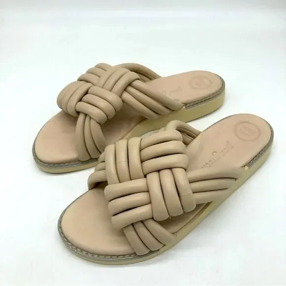 Paul Green Majestic Sandal